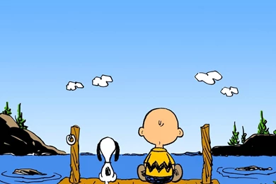 Snoopy Wallpapers Pictures 29 HD Wallpaper Backgrounds