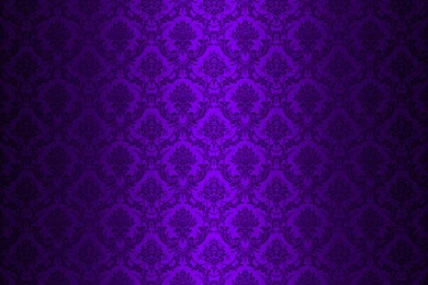 DeviantArt: More Like Flock Damask Wallpapers V By Flashingblade