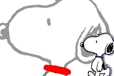 Snoopy Wallpapers Hd Free Download