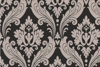 Black And White Flock Wallpapers   Wallpapers HD Wide