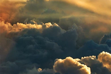 Landscape iPhone 6 Wallpapers