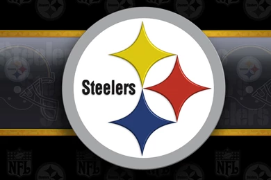 14 Pittsburgh Steelers Wallpapers