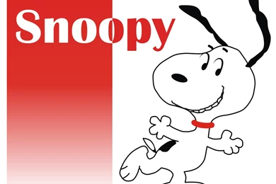 Snoopy Backgrounds   Wallpapers Cave