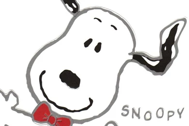 Vicky Trujillo: Snoopy Backgrounds