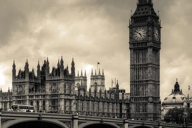 Wallpapers For iPhone 5   Find A Wallpaper, Backgrounds Or Lock ...