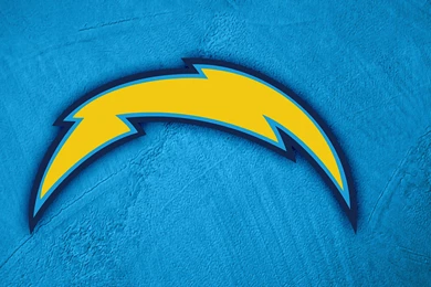 35 San Diego Chargers HD Wallpapers