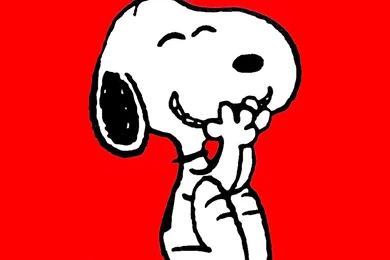 Snoopy Wallpapers Pictures 38   HD Wallpaper Backgrounds