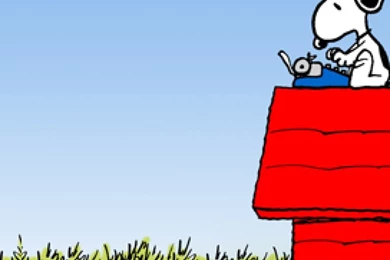 Snoopy Wallpapers 24   Best Wallpapers Collection