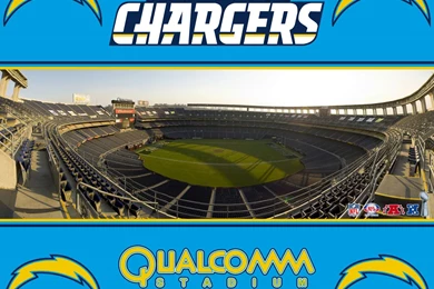 San Diego Chargers Wallpapers 553359 Photo