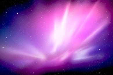 Wallpapers For Macs   Wallpapers Cave