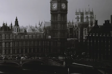 Sony Xperia Z1, ZL, Z, Samsung Galaxy S4, HTC One London ...