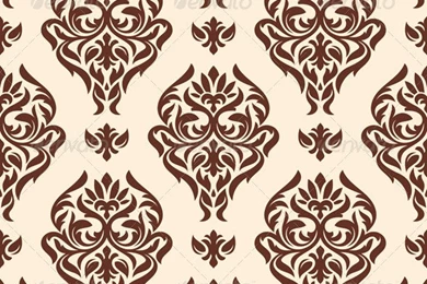 Wallpapers Animasi Taekwondo Bergerak » Blobernet.com