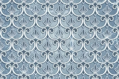 Cowhide Textured Wallpapers » Fixride.com