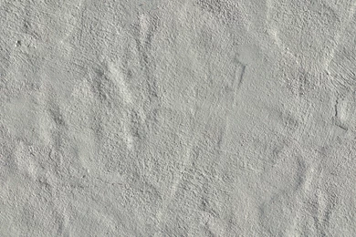 600 High Resolution Textures: Stucco Rough Wallpapers Seamless ...