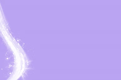 Cyan Backgrounds Wallpapers   189030