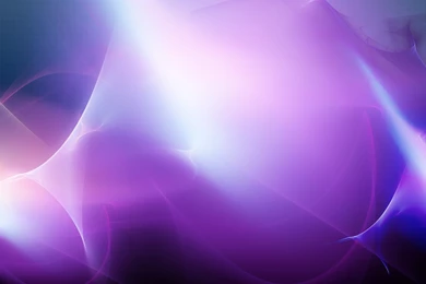 Mesh Lilac Backgrounds Wallpapers And Images   Wallpapers, Pictures ...