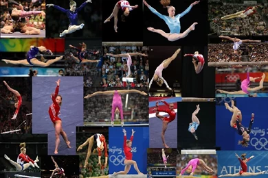 Gymnastics Backgrounds   Wallpapers Cave