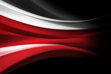 Benoni gymnastics background red black white.jpg