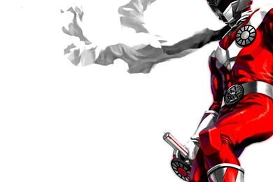 Power Rangers Wallpapers   (