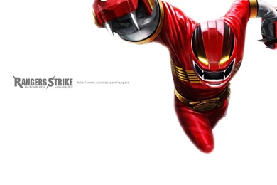 Power Rangers Wallpapers   (