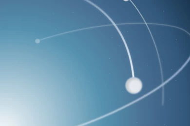 Index Of /linux/scientific/graphics/version 3/backgrounds/Edge.of ...