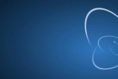 Index Of /pub/linux/distributions/scientific/graphics/latest ...