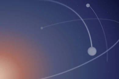 Index Of /linux/scientific/graphics/version 3/backgrounds/Edge.of ...