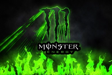 Cool Monster Energy Wallpapers   Wallpapers Cave