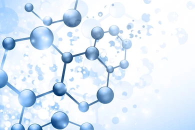 Mr. Arnold's 5th Science & Social Studies