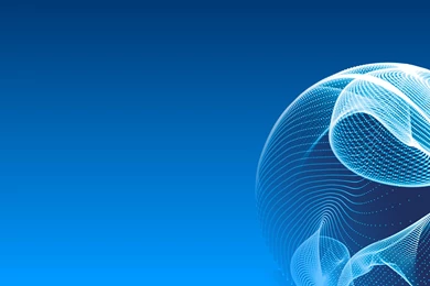 MMI Engineering   MMI Engineering