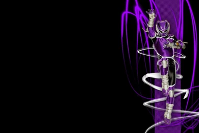 Wolf Ranger   The Power Ranger Wallpapers (36975650)   Fanpop