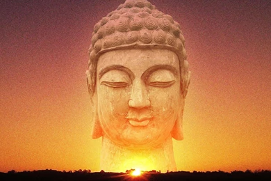 Buddha Wallpapers   Wallpapers Cave