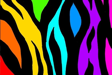 Animal Images To Print Cliparts.co