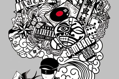 Buddha God Iphone Wallpapers By Lemongraphic On DeviantArt