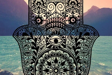 Wallpapers On Pinterest