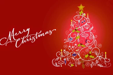 Free Christmas Widescreen Wallpaper 2.jpg