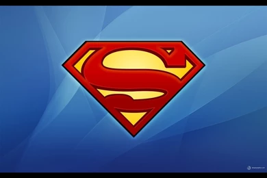 Faster Than A Speeding Bullet ...