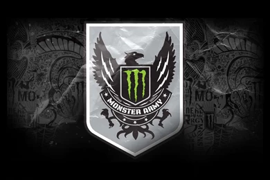 1920x1080px Cool Monster Wallpapers