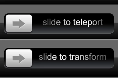 Cute Monsters S For iPhone Wallpapers