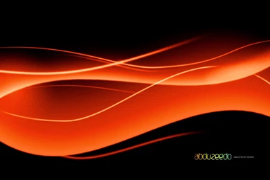 Wallpaper: Wallpapers Blackberry