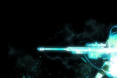 Wallpapers Monster Energy Image Cool Fox Racing 1024x1024 ...