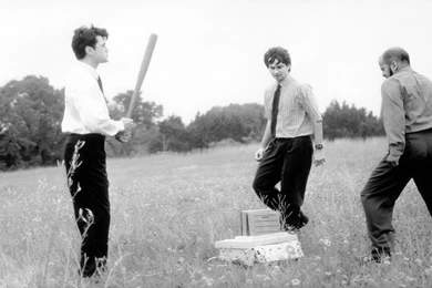 Office Space Wallpapers   HD Wallpapers Lovely