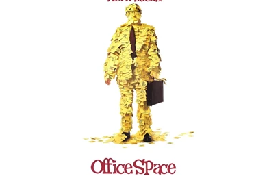Office Space   Office Space Wallpapers (665412)   Fanpop