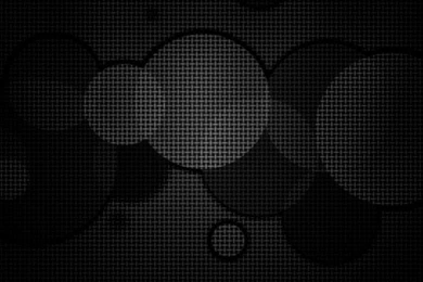 12 Blackberry Wallpaper Backgrounds   Desktop Wallpapers