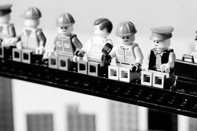 Dual Monitor Wallpapers Anyone?   Album On Imgur