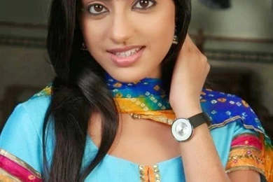 Deepika Singh HD Wallpapers Free Download