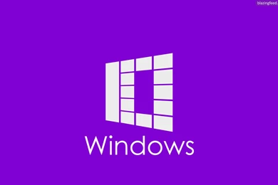 Windows 10 Wallpapers   Hd Wallpapers N