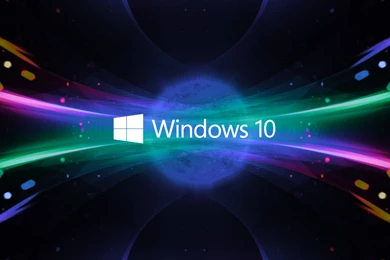 Windows 10 Wallpaper Desktop   HDwallpaper4U.com