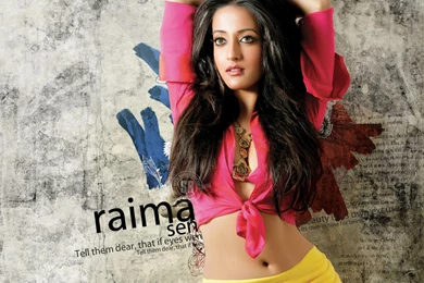 Picasa Web Albums   Shakaal Shaikh