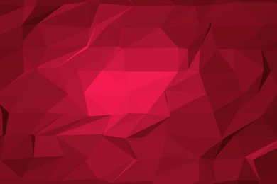 Some Simple Low Poly Wallpapers   Album On Imgur